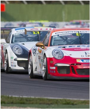 安全可靠的轰炸免费软件