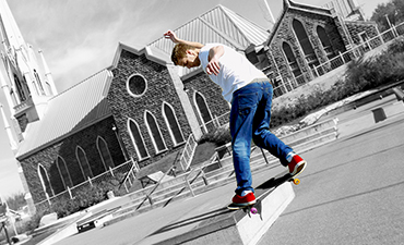 电话轰在线轰炸免费