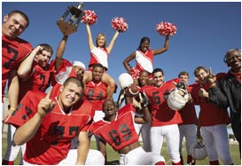 专业软件的轰炸免费软件