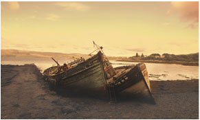 手机号码轰炸app免费