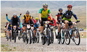 在线短信轰炸平台