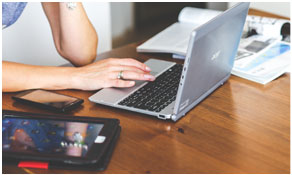 获取手机号验证码平台