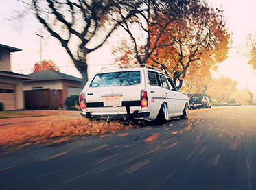 艾皇手机号测压