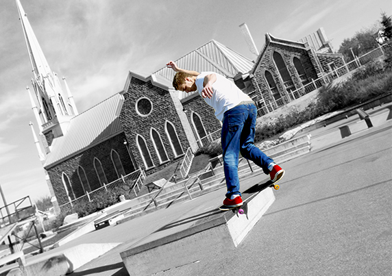 在线短信轰炸平台