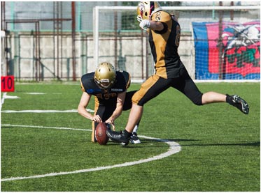 电话网页在线轰炸源码