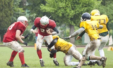 手机号验证码轰炸平台