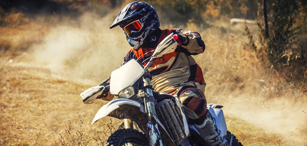 短信轰炸机网页版在线